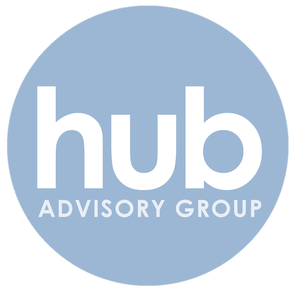 Hub Advisory Group