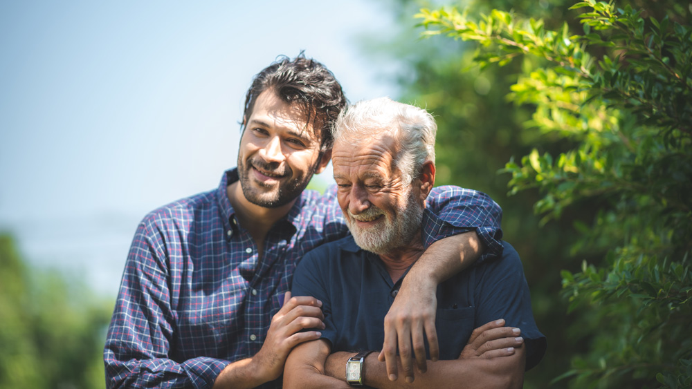 Aged Care Financial Advice Newcastle Hunter