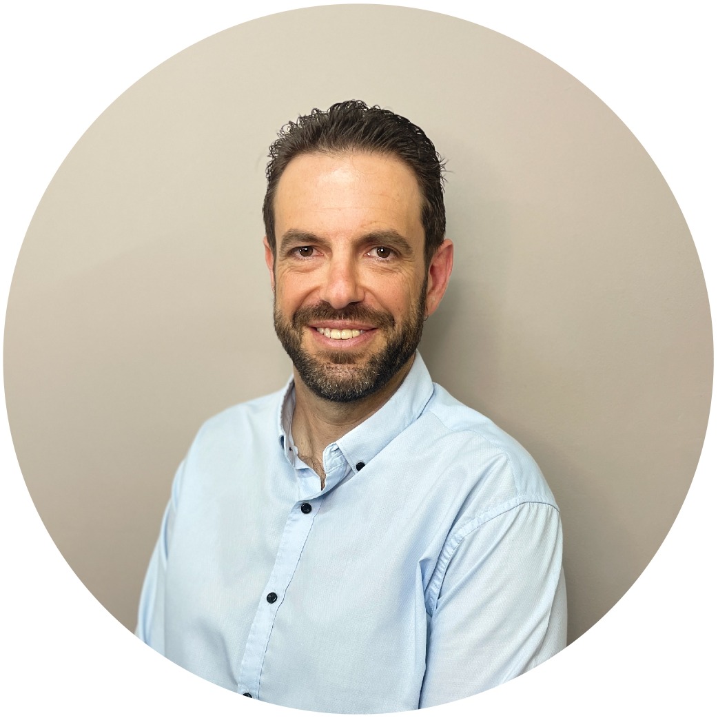 Sam Hasson Hub Advisory Group