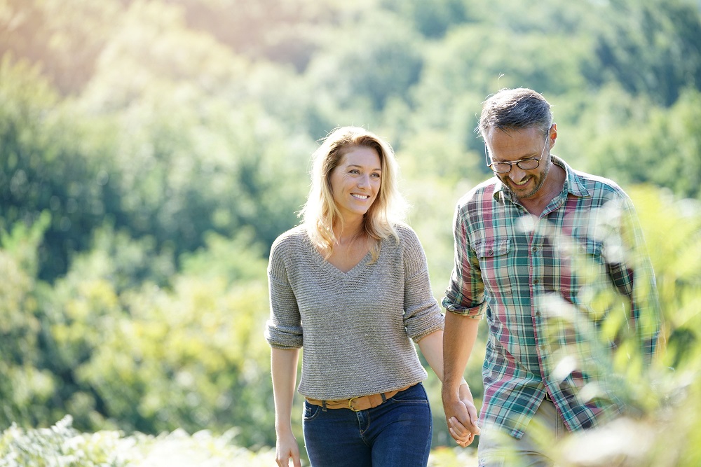 Hub Advisory Group   Financial Advice   Retirees