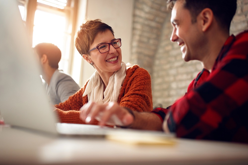 Hub Advisory Group   Tax and Accounting   Add Value